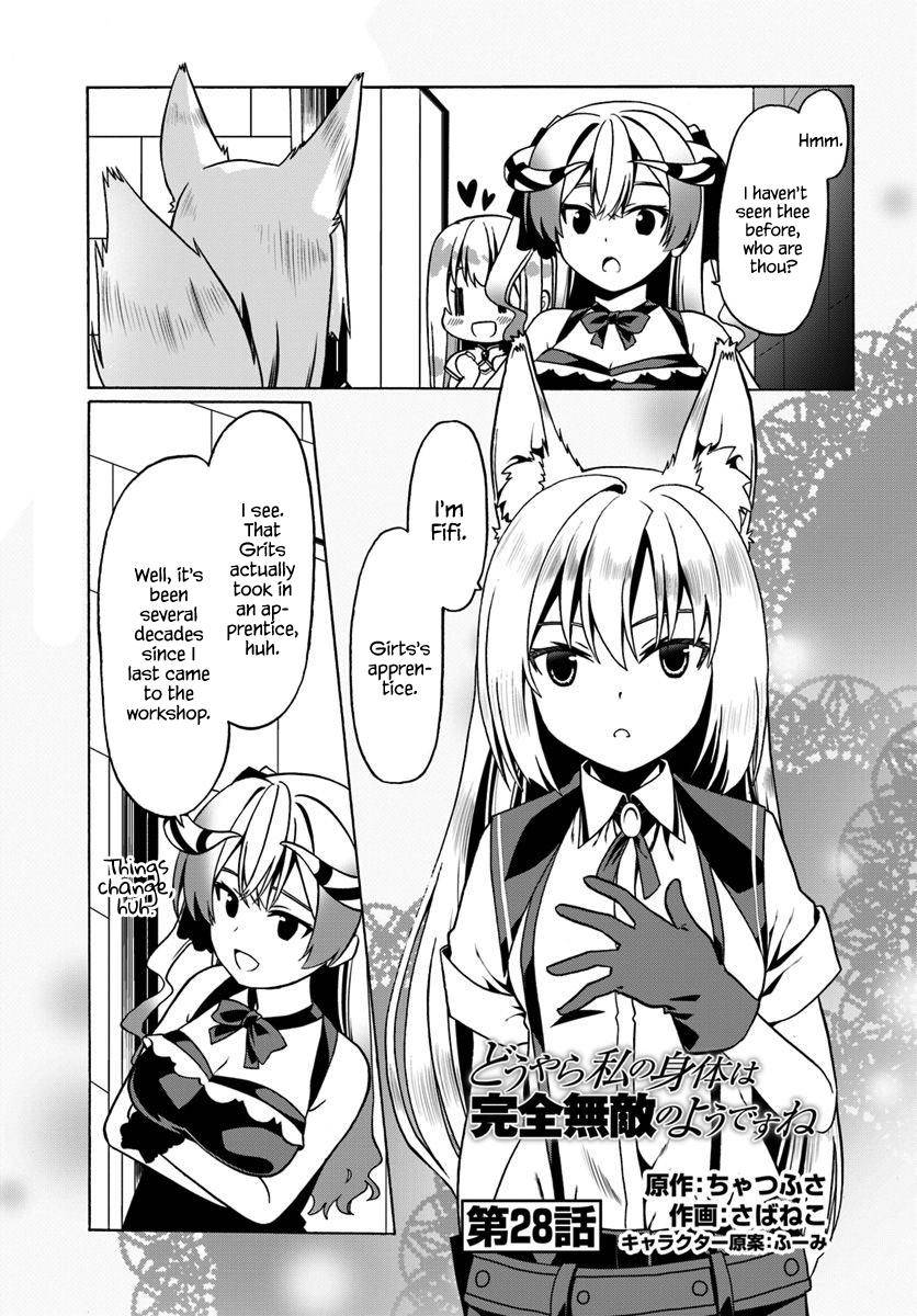 Page 2 of Chapter 28
