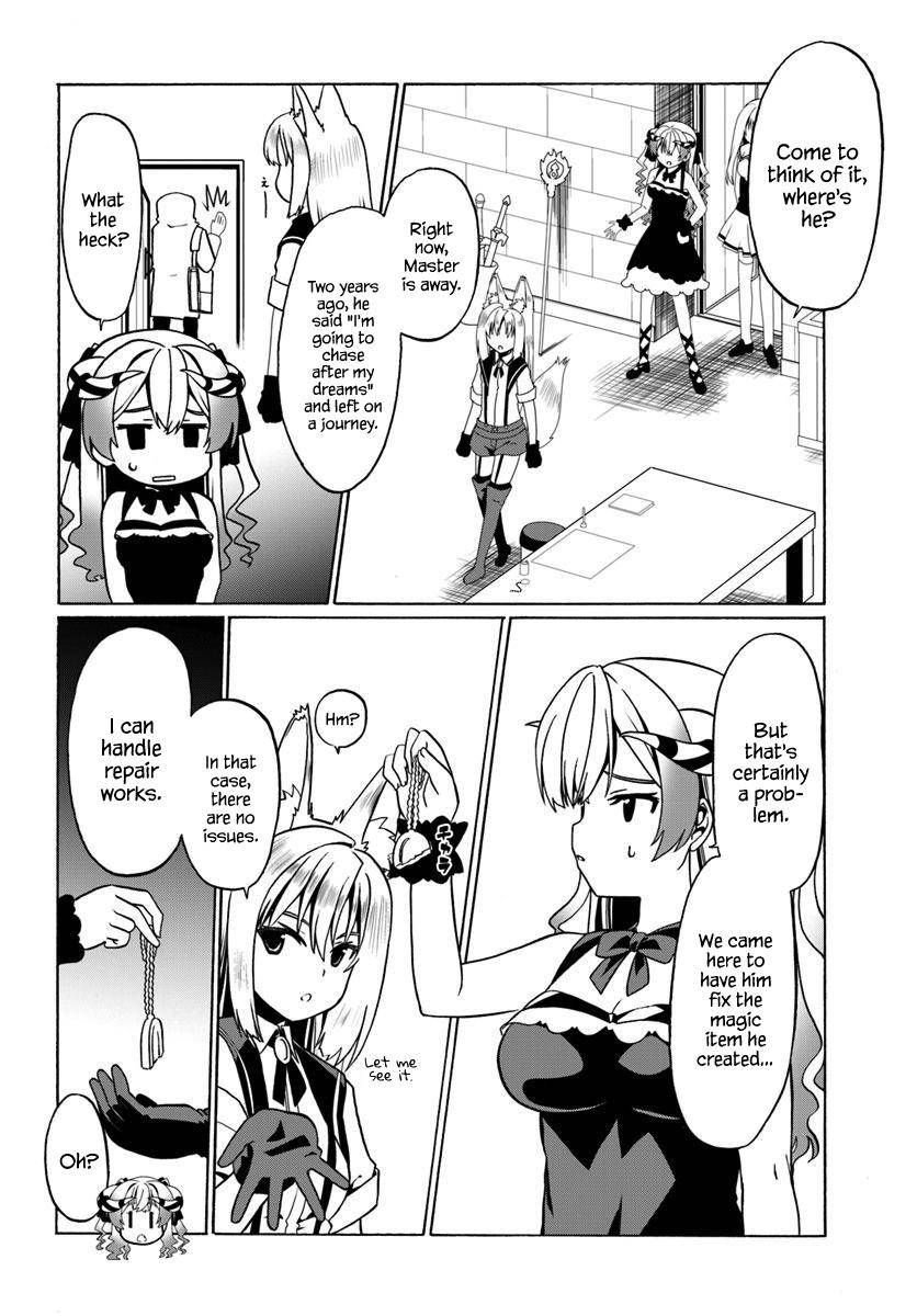 Page 3 of Chapter 28