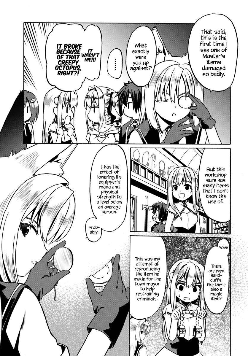 Page 4 of Chapter 28