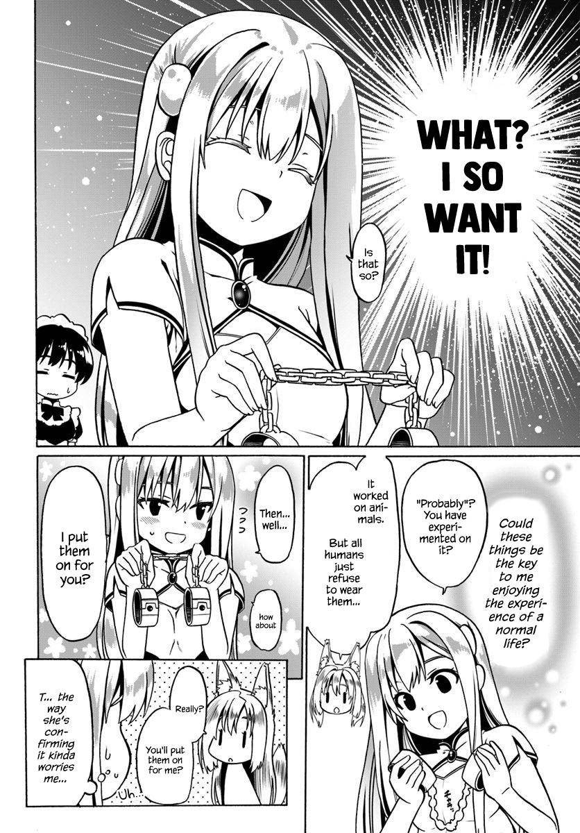 Page 5 of Chapter 28