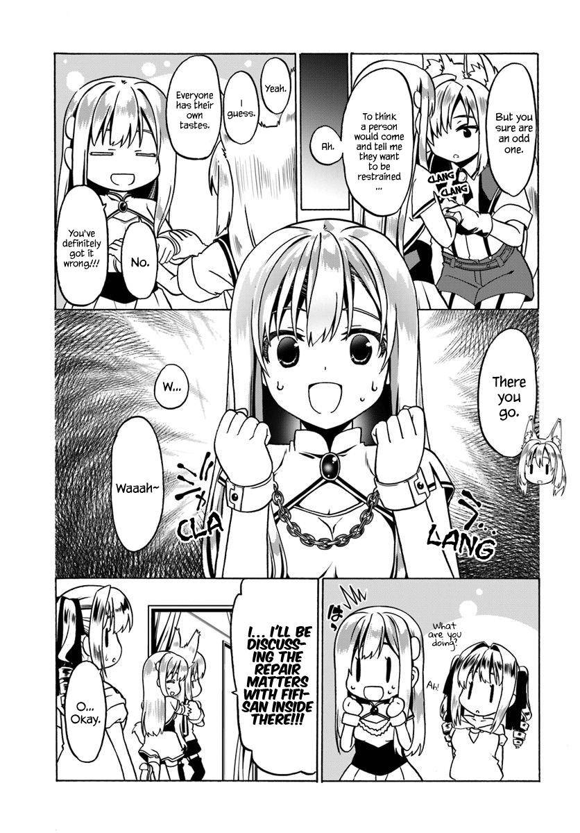 Page 6 of Chapter 28