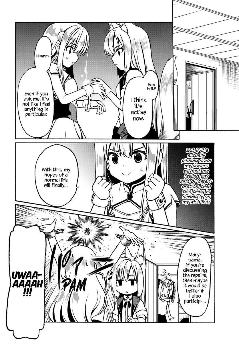 Page 7 of Chapter 28