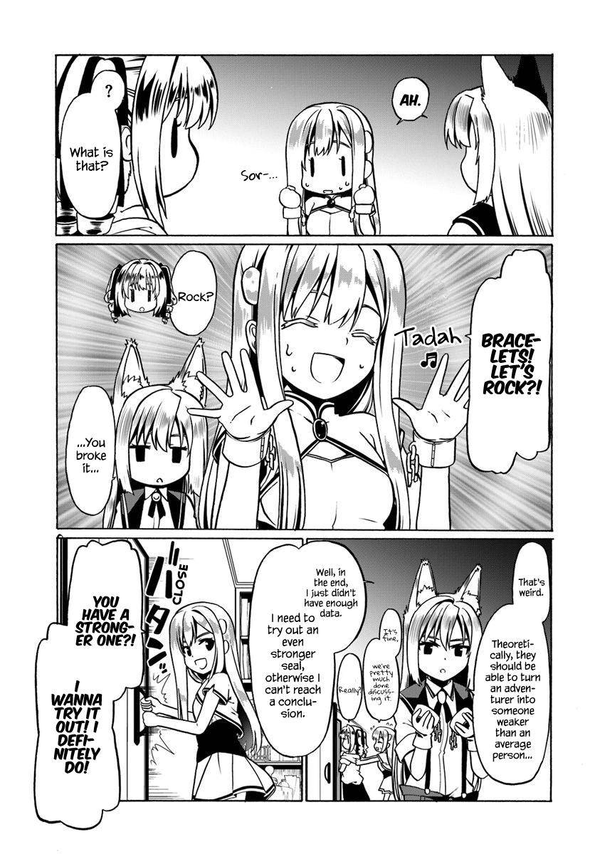 Page 8 of Chapter 28