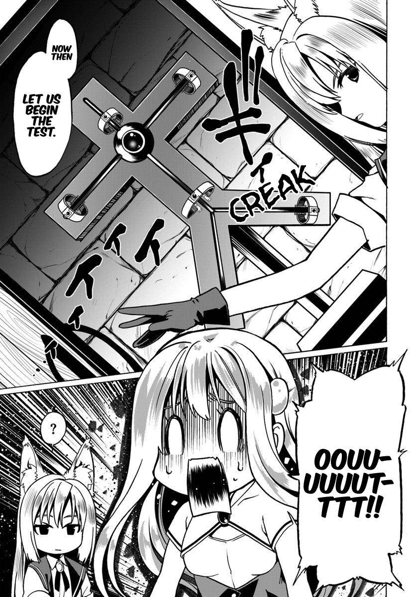Page 10 of Chapter 28