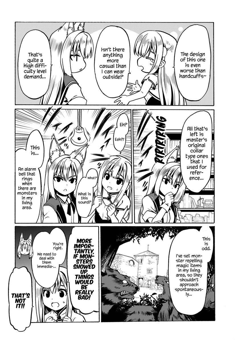 Page 11 of Chapter 28