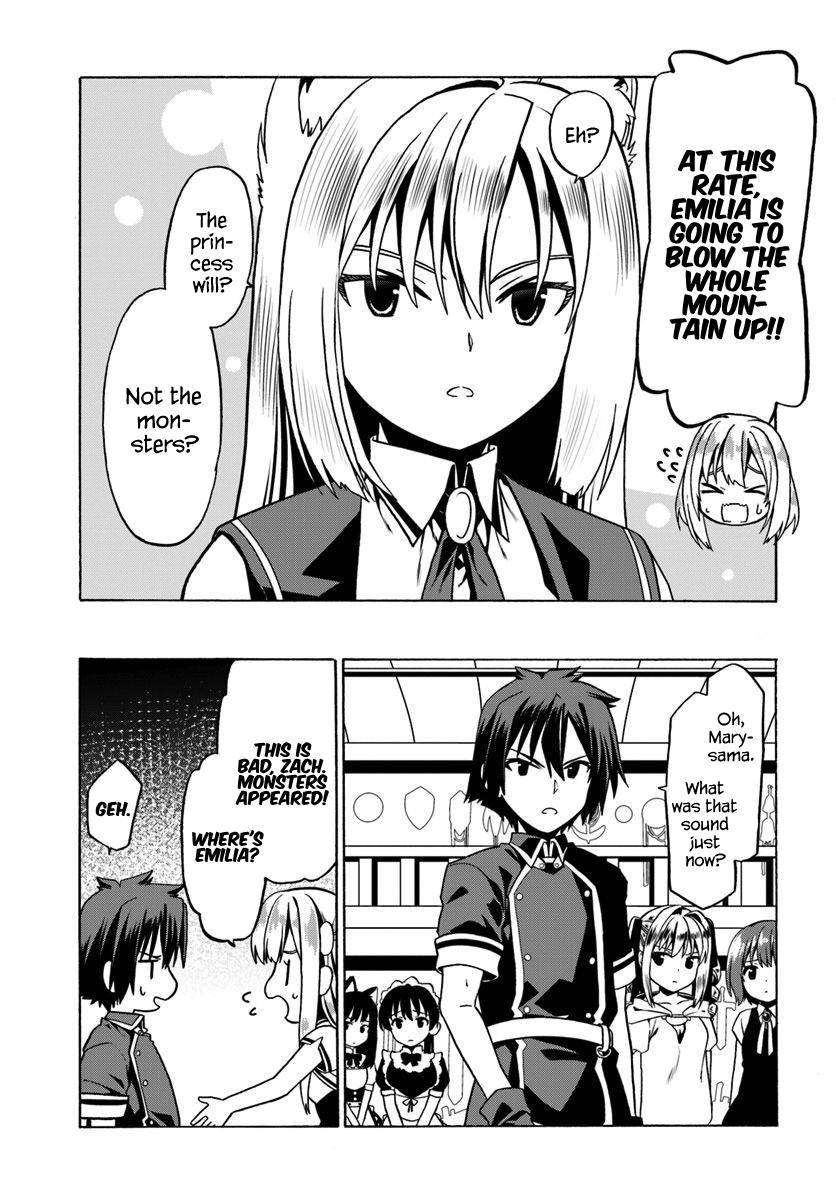 Page 12 of Chapter 28