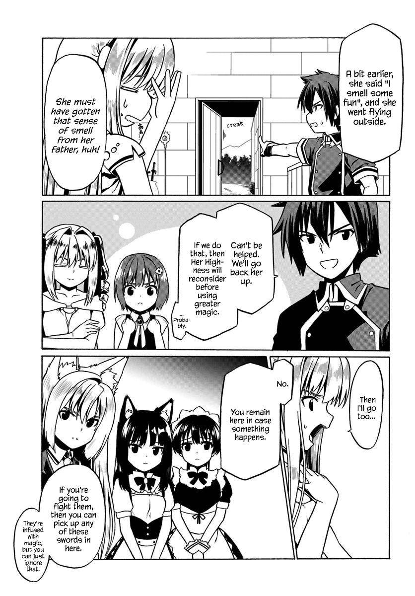 Page 13 of Chapter 28