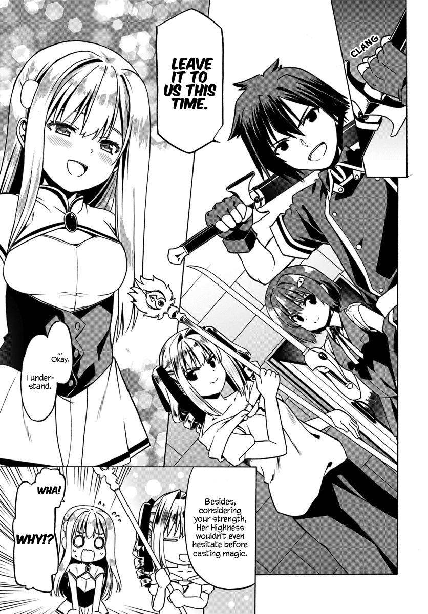 Page 14 of Chapter 28
