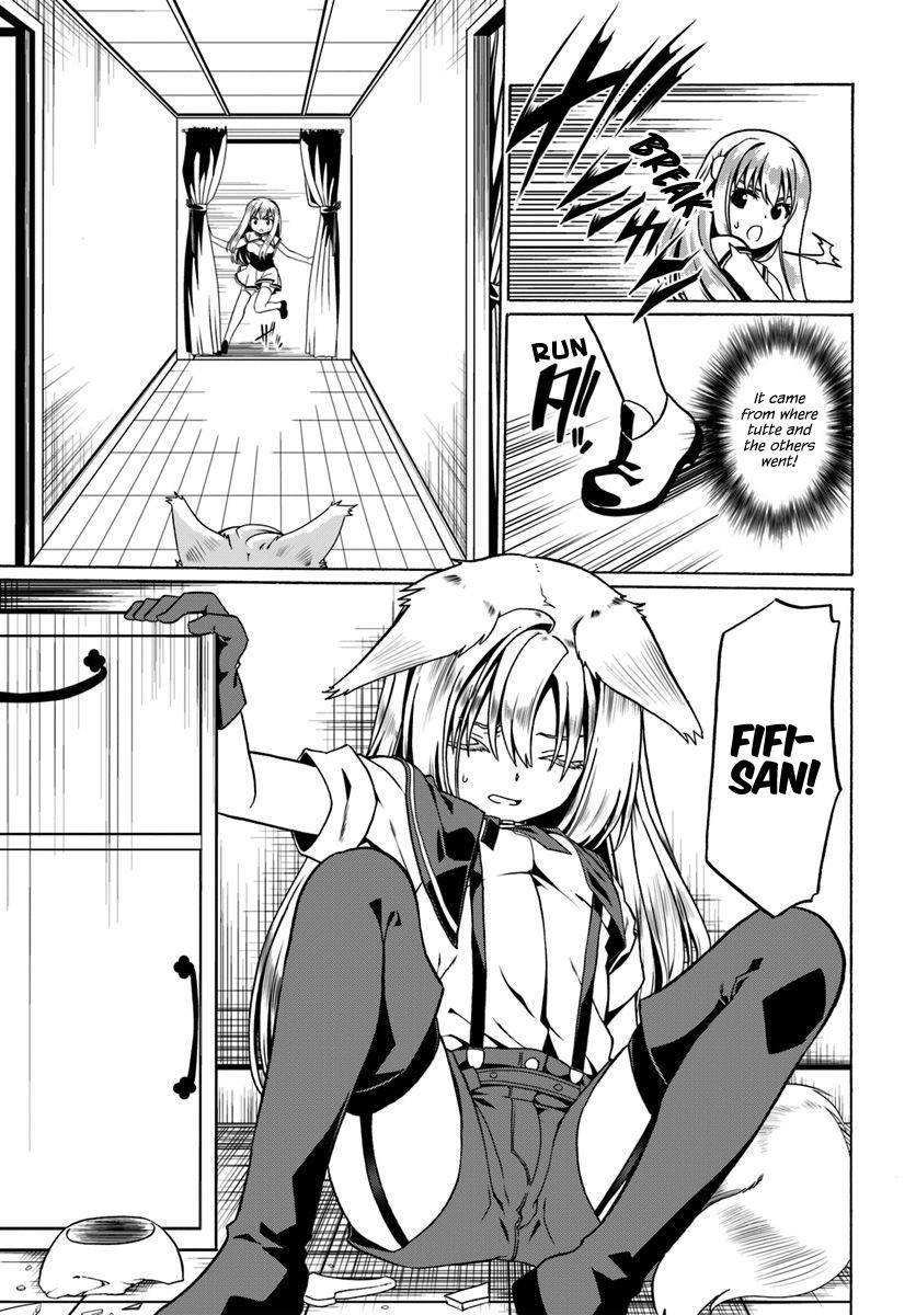 Page 16 of Chapter 28