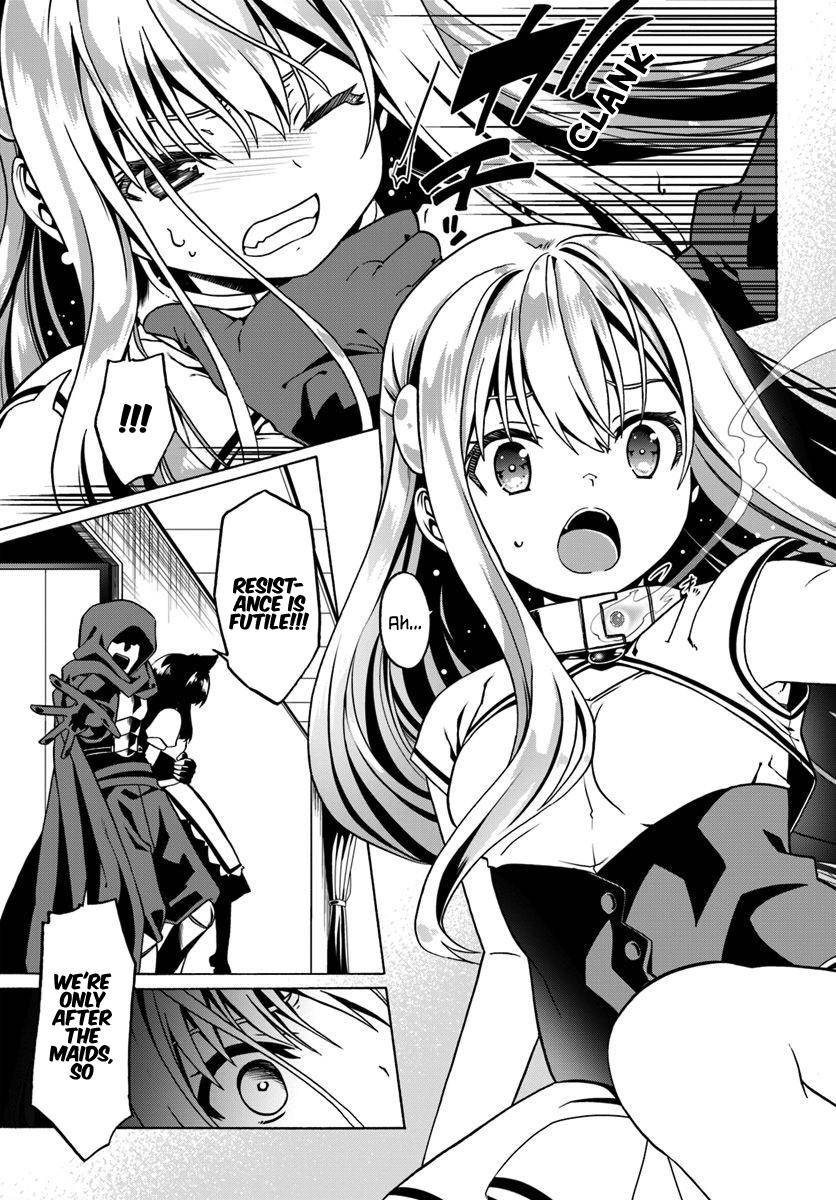 Page 18 of Chapter 28