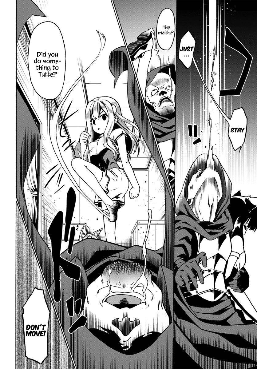 Page 19 of Chapter 28