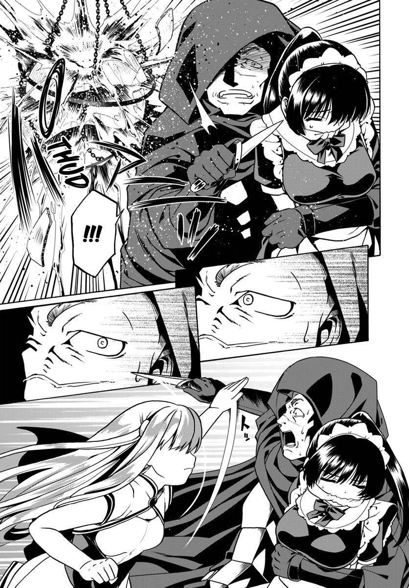 Page 22 of Chapter 28