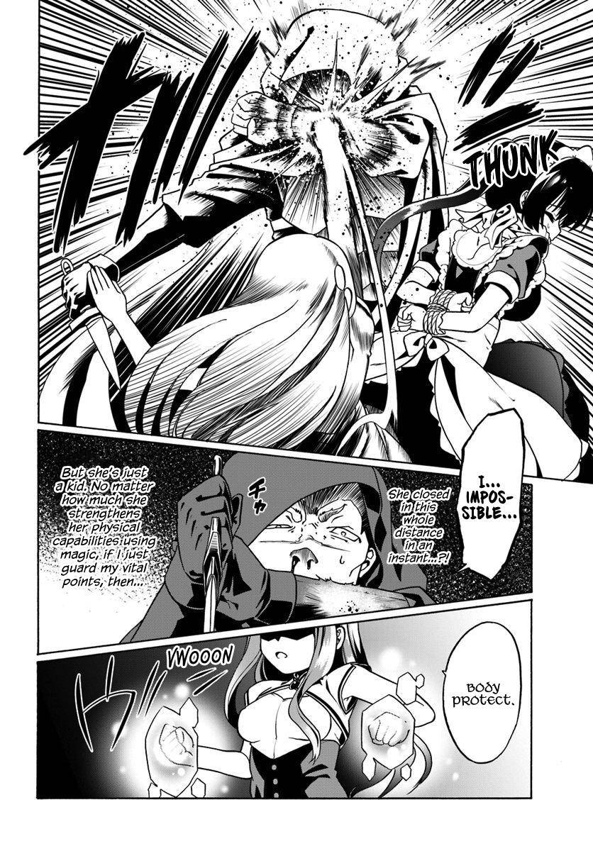 Page 23 of Chapter 28