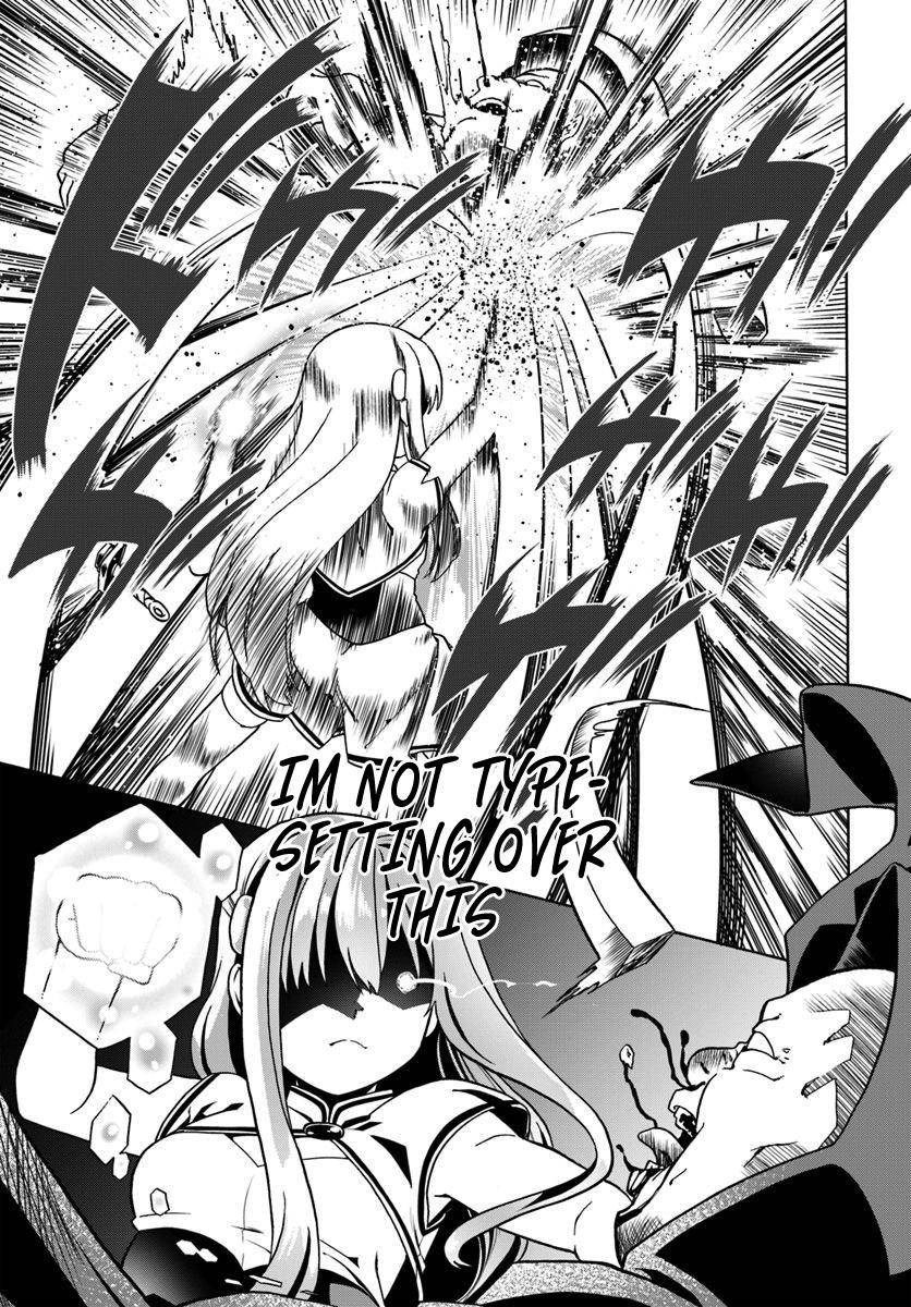 Page 24 of Chapter 28