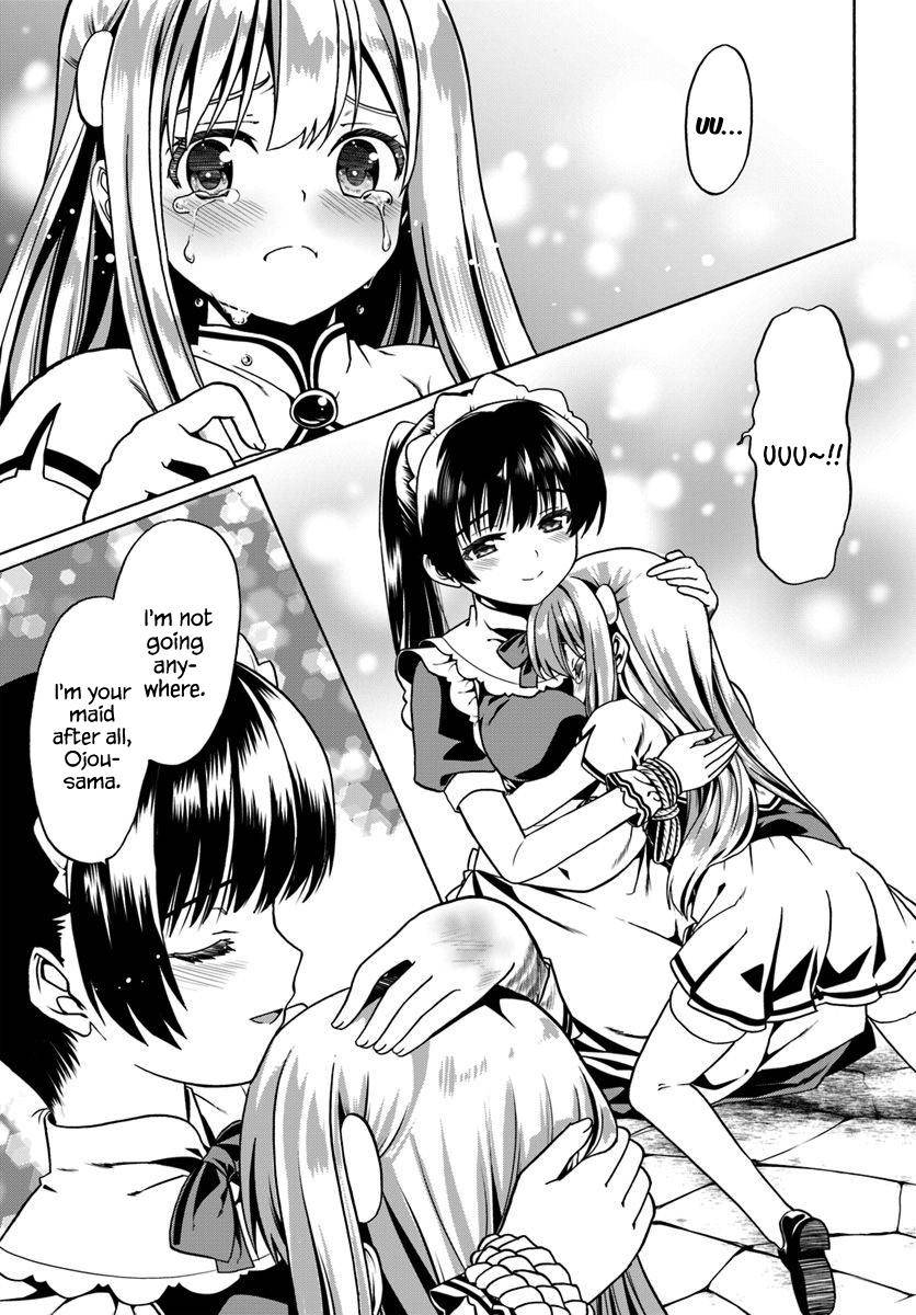 Page 26 of Chapter 28