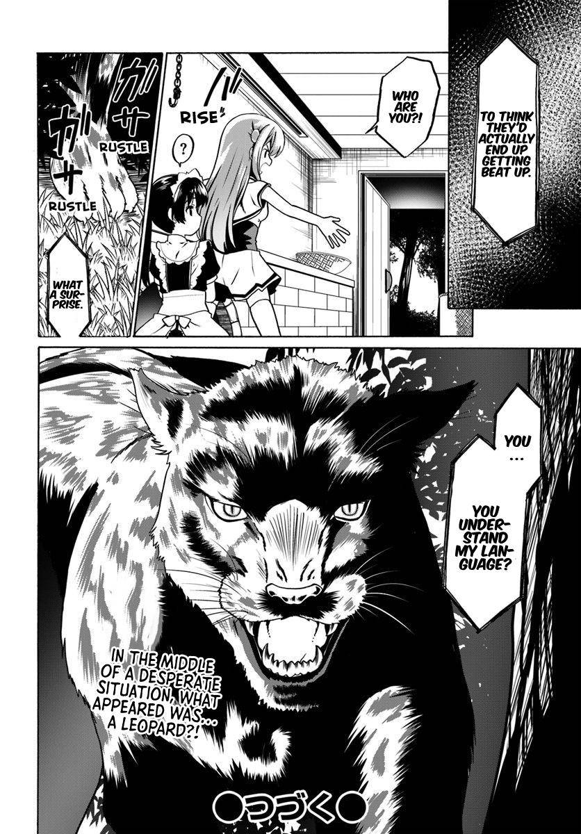 Page 27 of Chapter 28