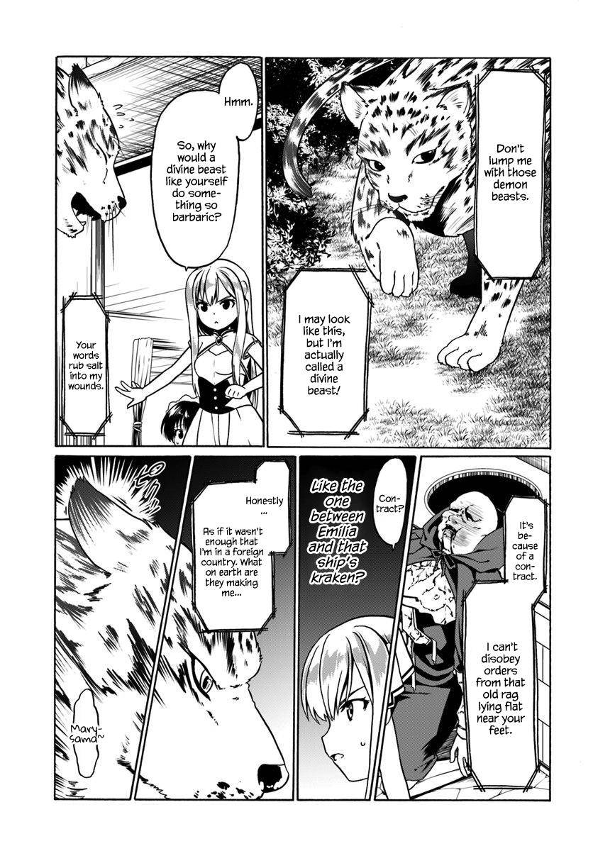 Page 4 of Chapter 29