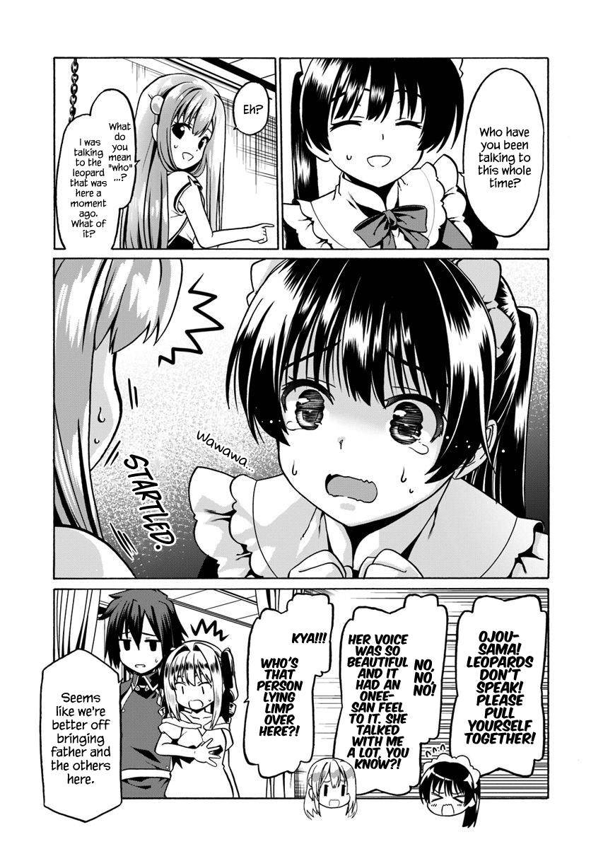 Page 6 of Chapter 29