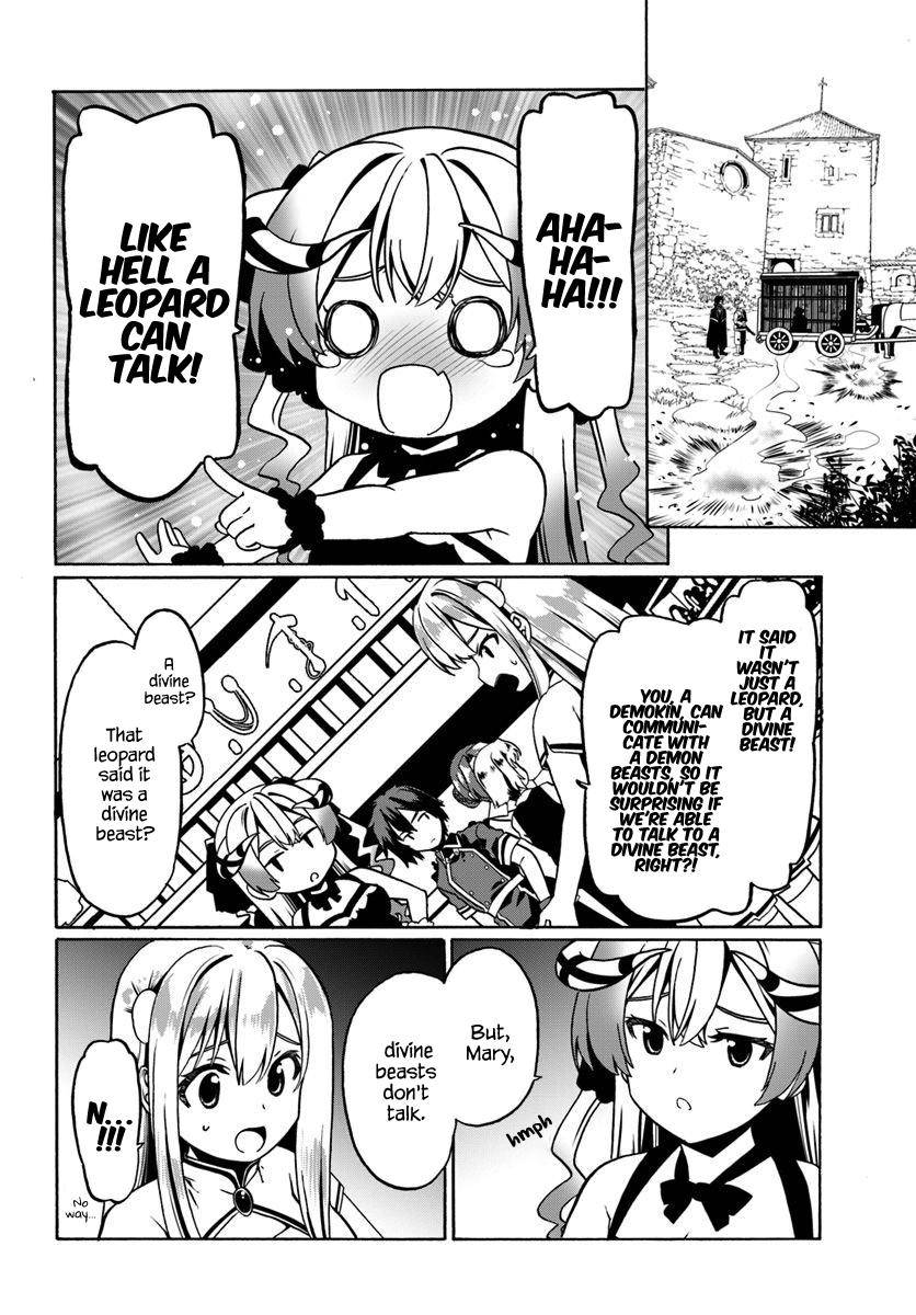 Page 7 of Chapter 29