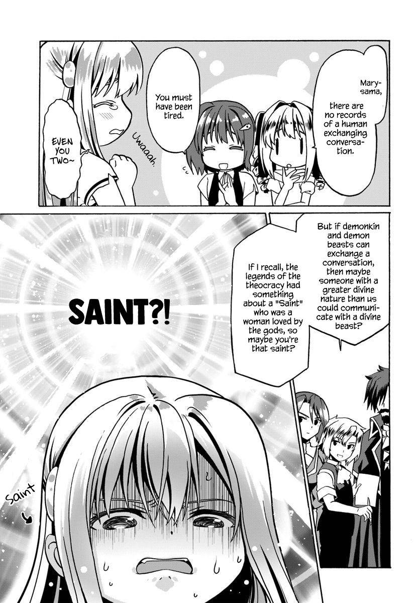 Page 8 of Chapter 29