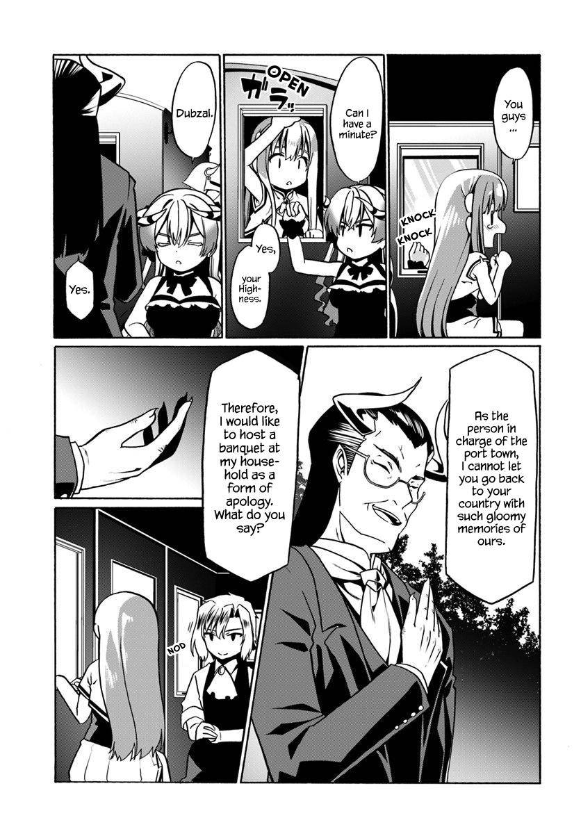 Page 24 of Chapter 29
