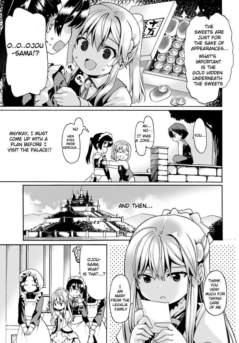 Page 3 of Chapter 3