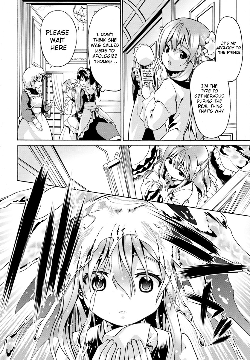 Page 4 of Chapter 3