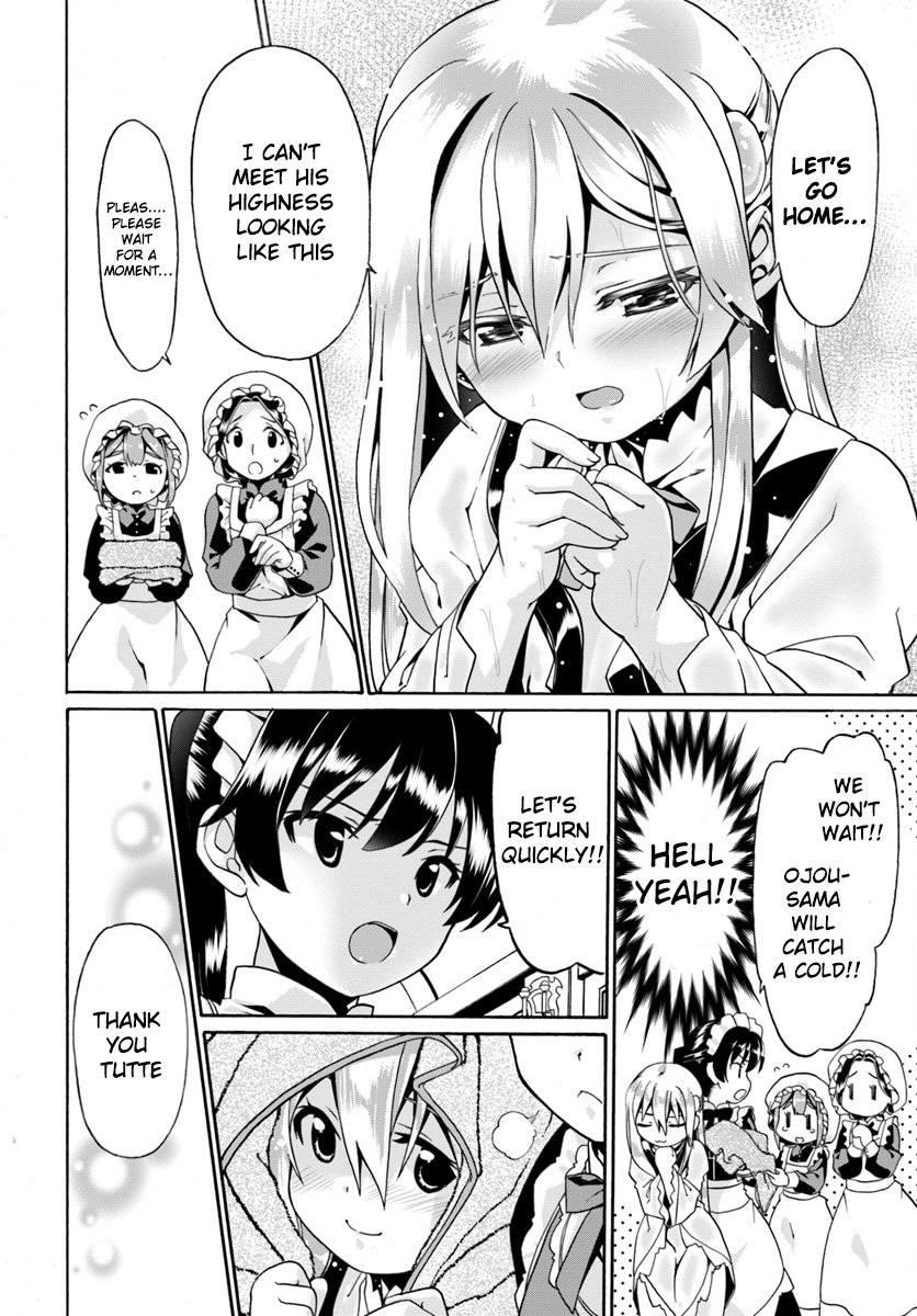 Page 6 of Chapter 3