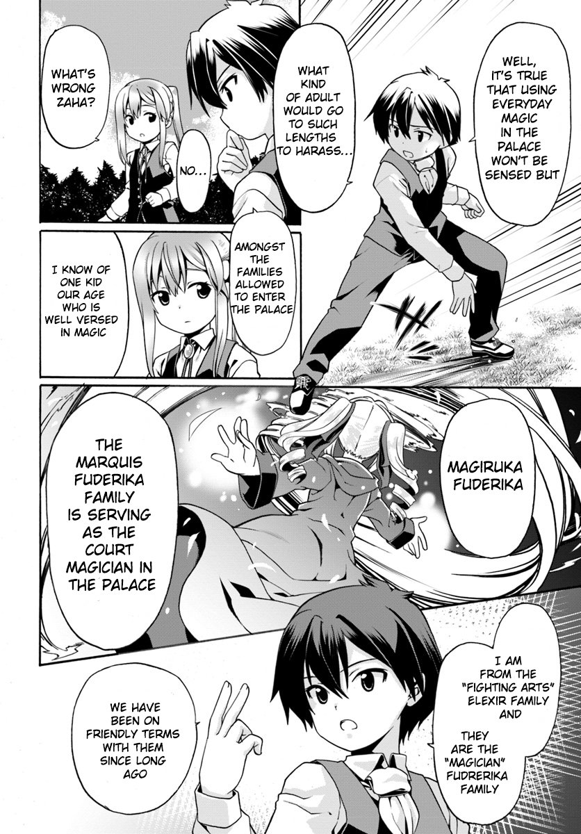 Page 8 of Chapter 3