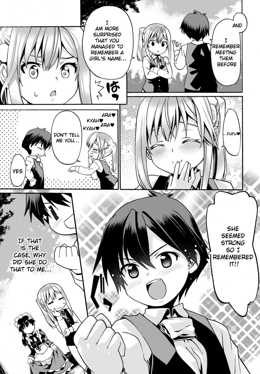 Page 9 of Chapter 3