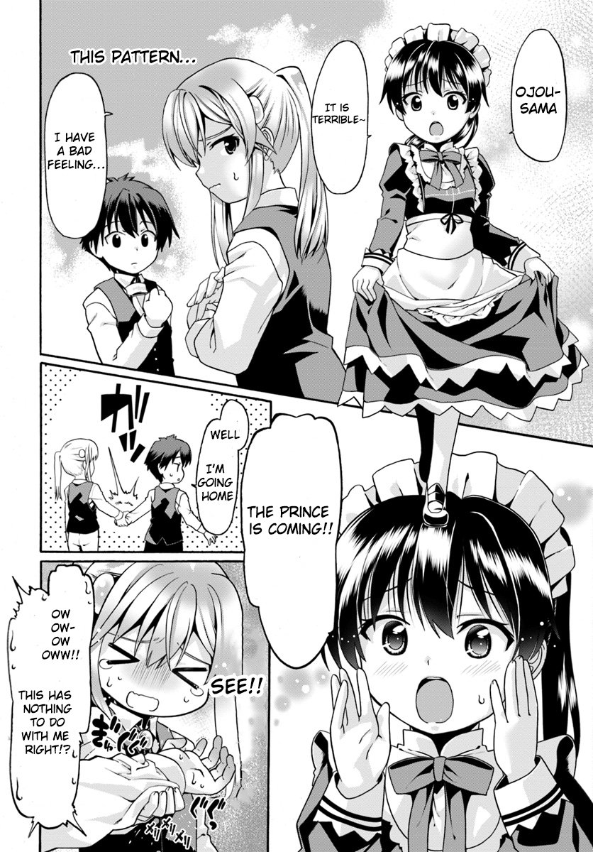 Page 10 of Chapter 3