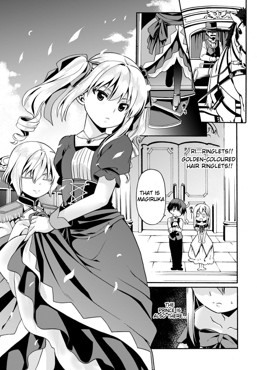 Page 11 of Chapter 3