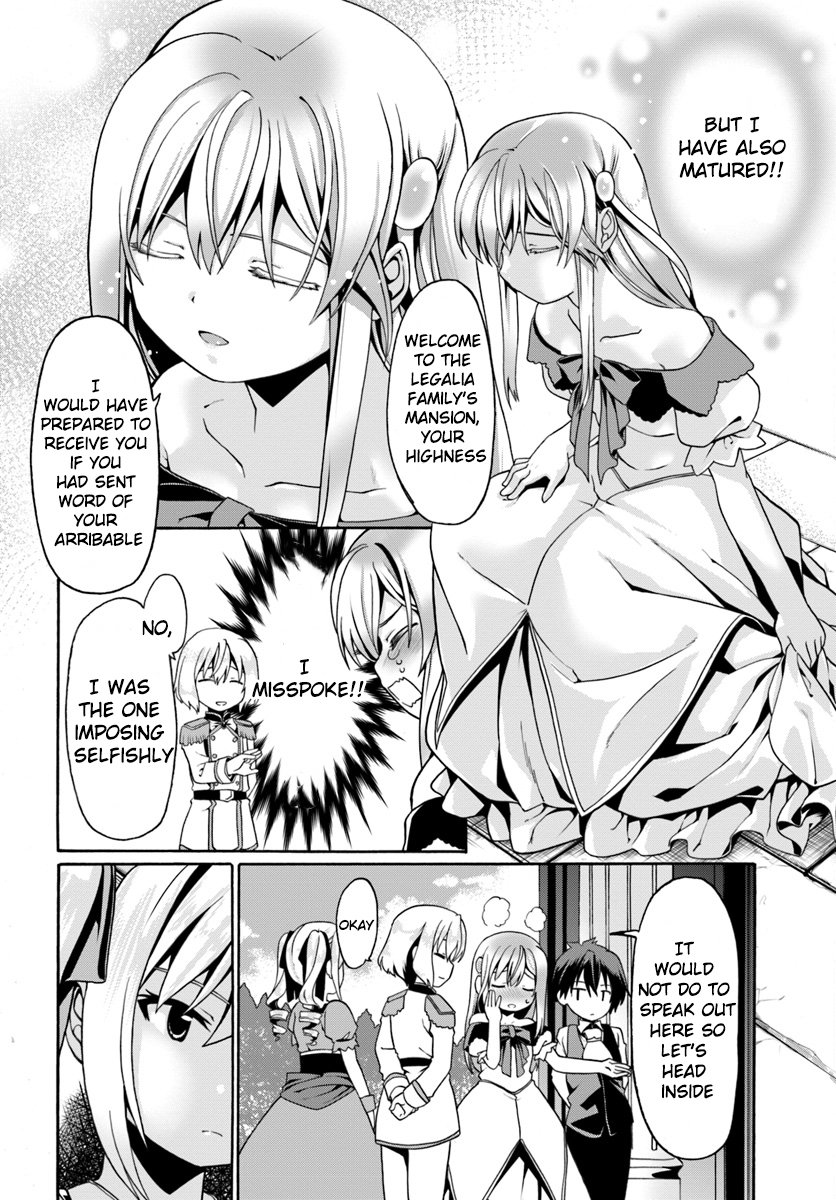 Page 12 of Chapter 3
