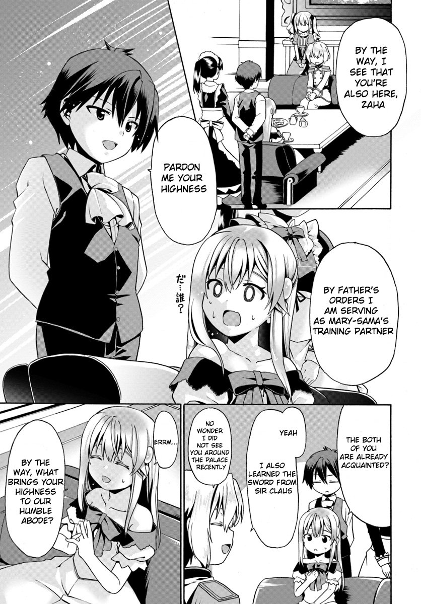 Page 13 of Chapter 3