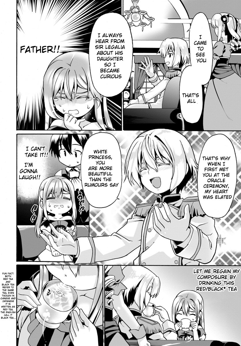 Page 14 of Chapter 3