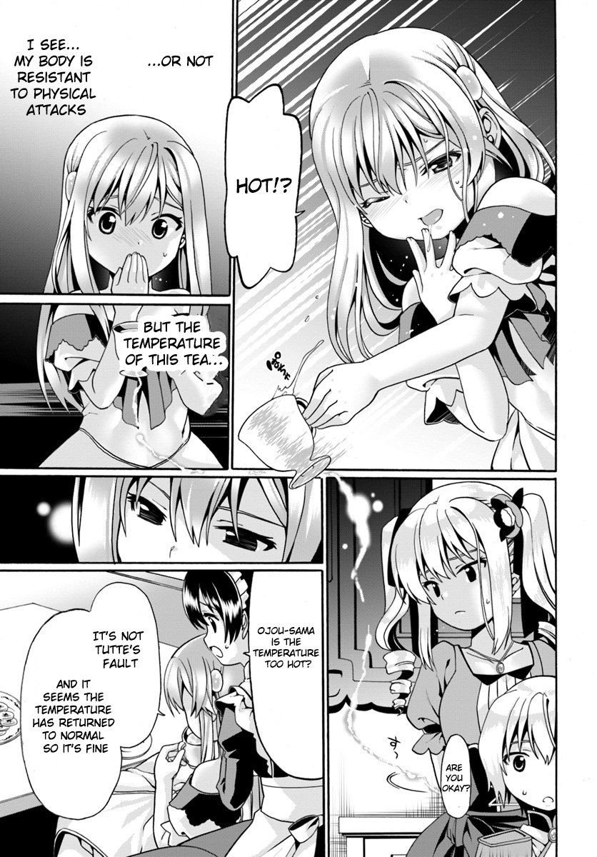 Page 15 of Chapter 3
