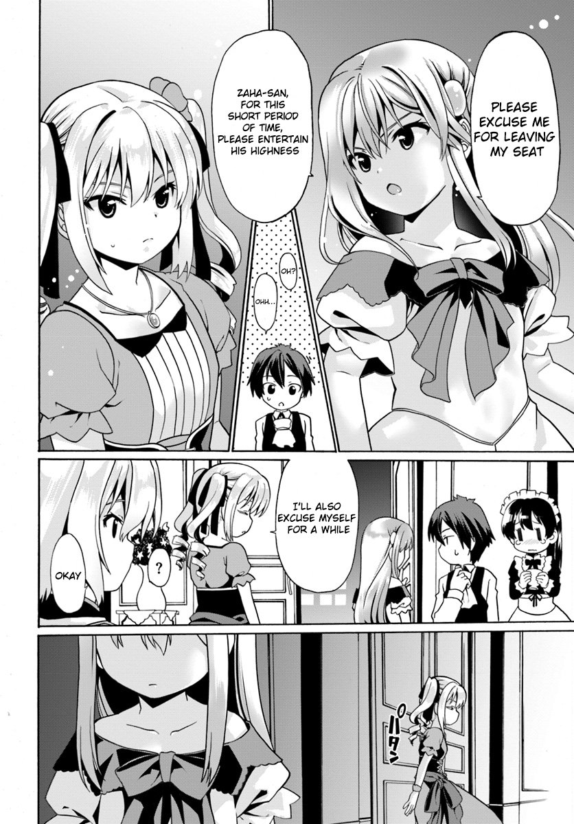 Page 16 of Chapter 3