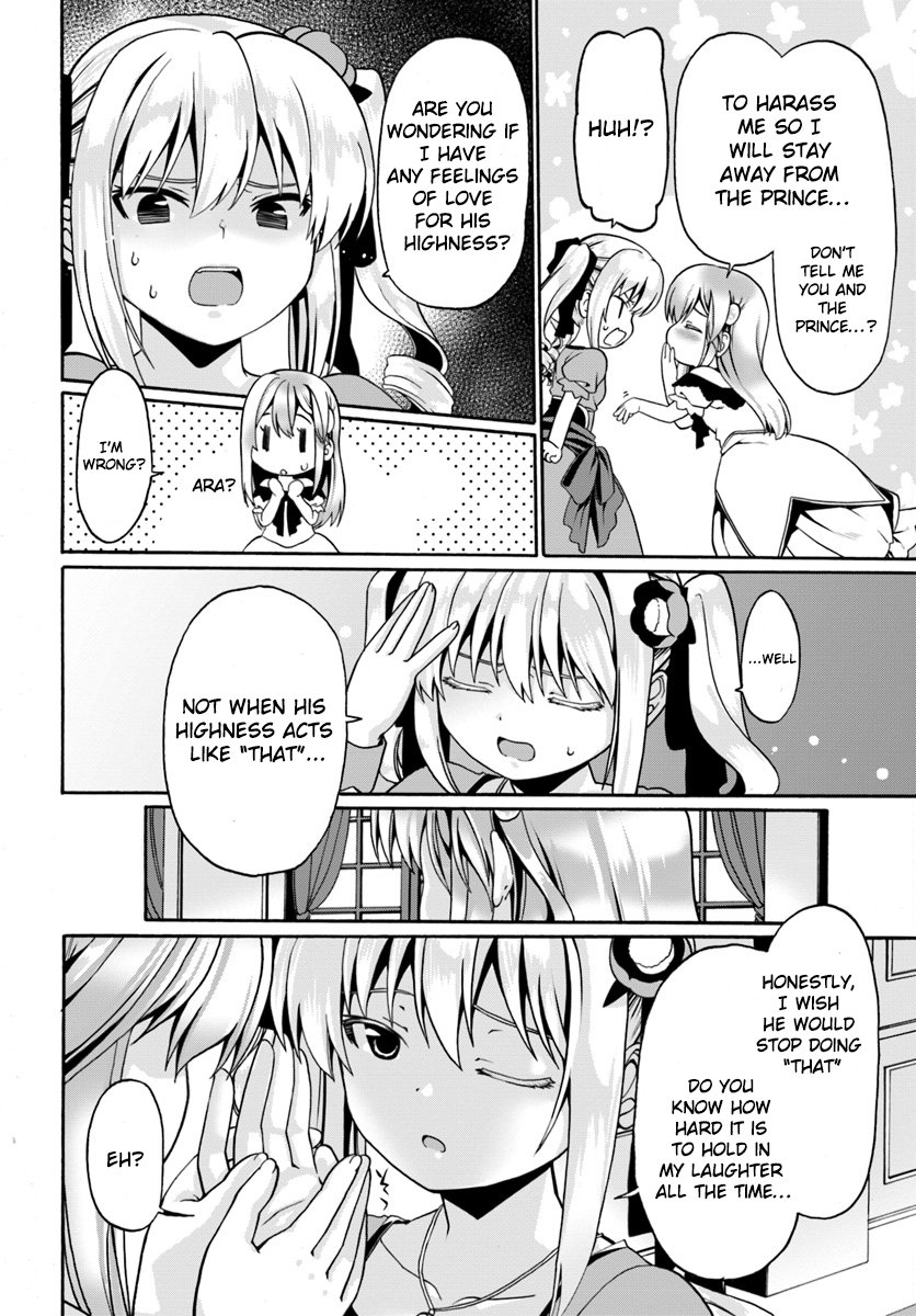 Page 18 of Chapter 3