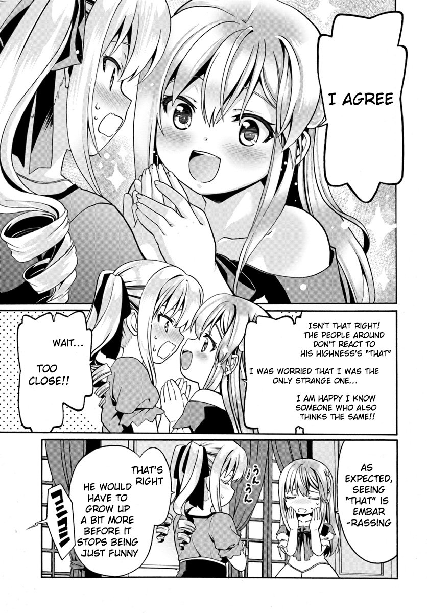 Page 19 of Chapter 3