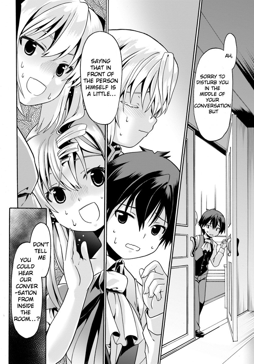 Page 20 of Chapter 3