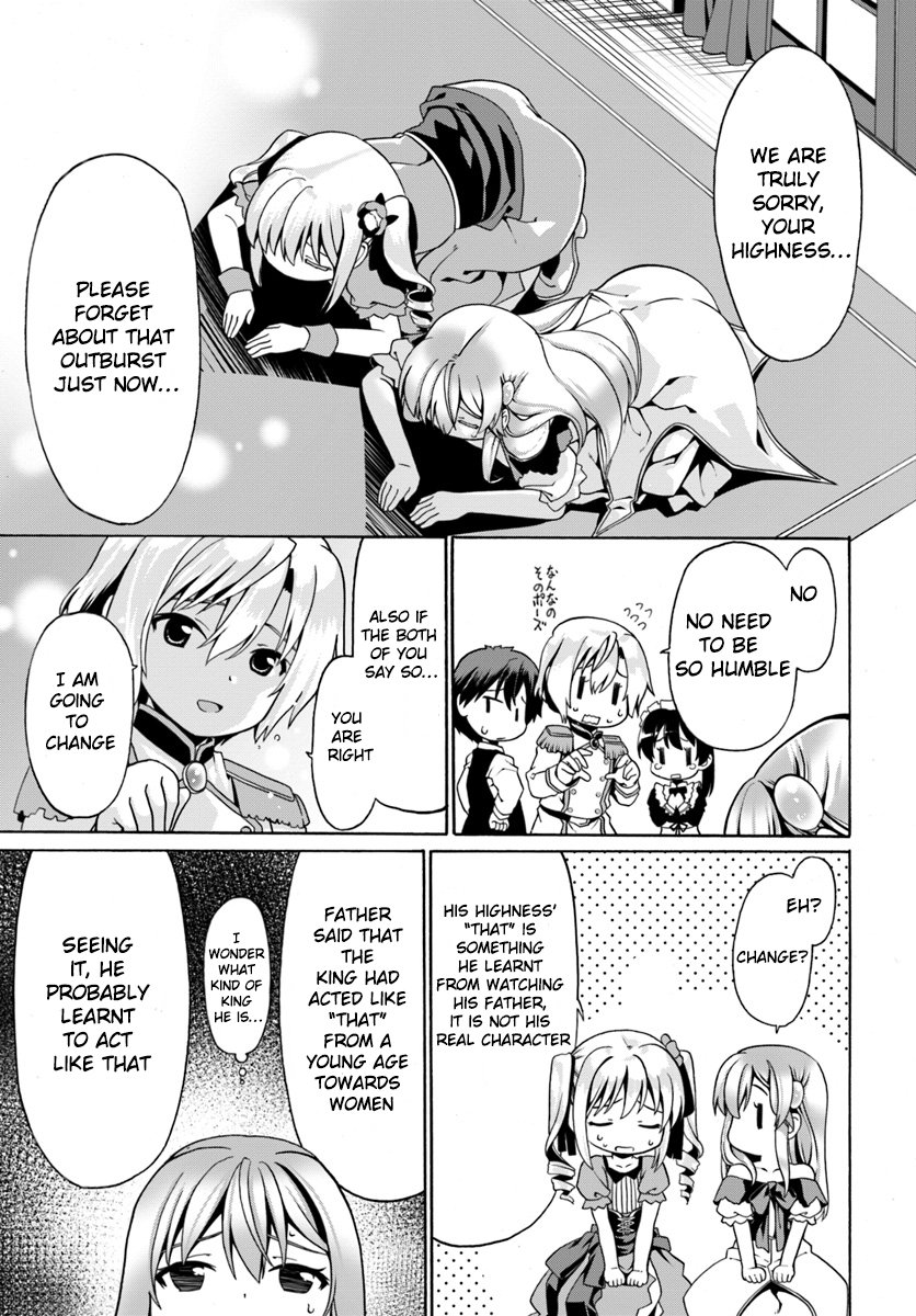 Page 21 of Chapter 3