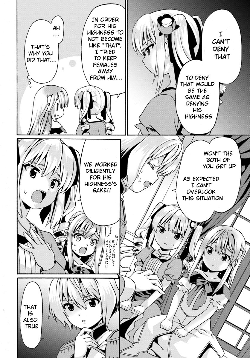 Page 22 of Chapter 3