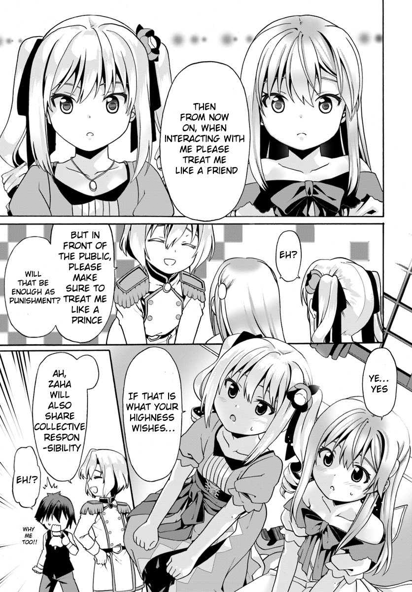 Page 23 of Chapter 3