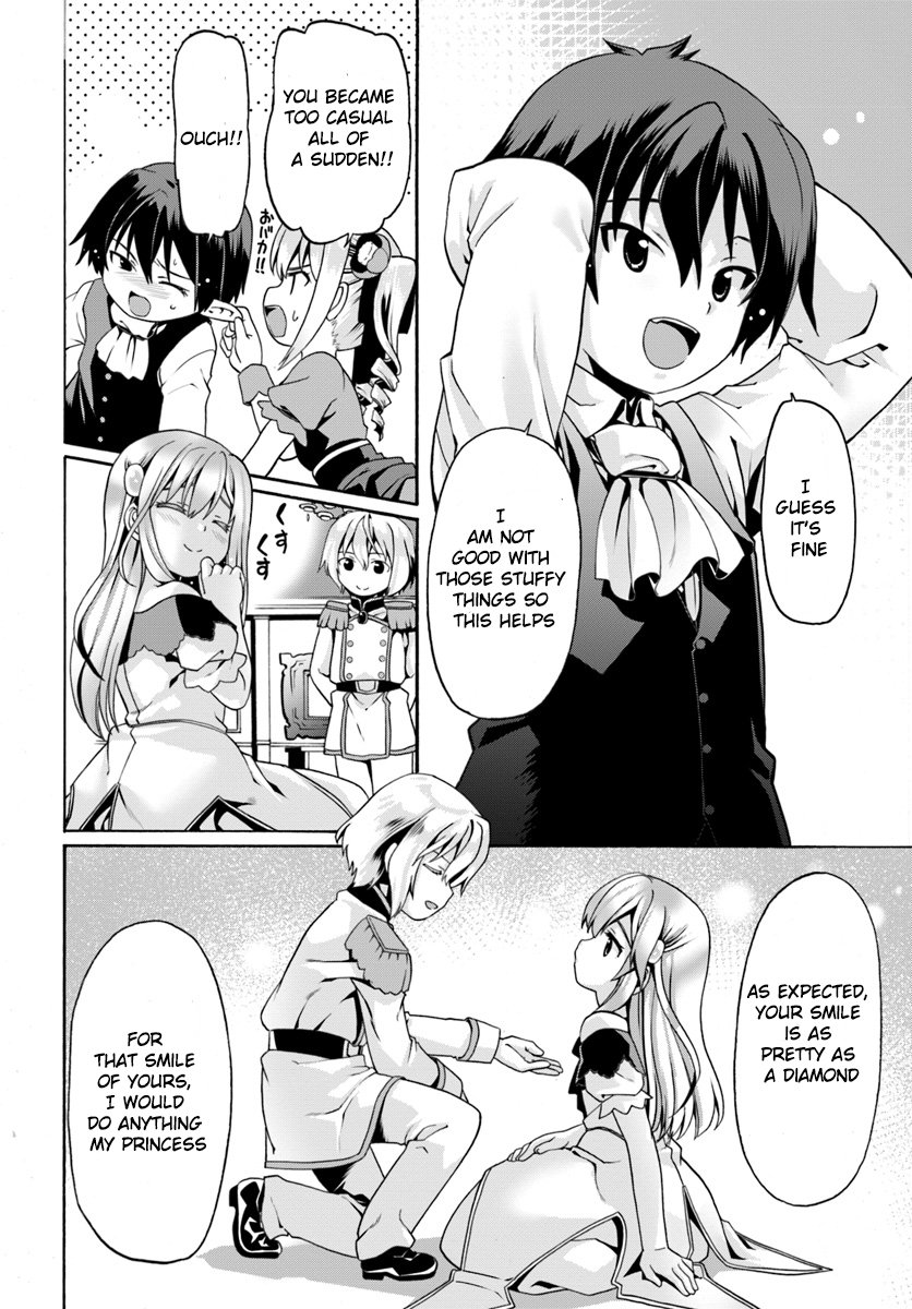Page 24 of Chapter 3