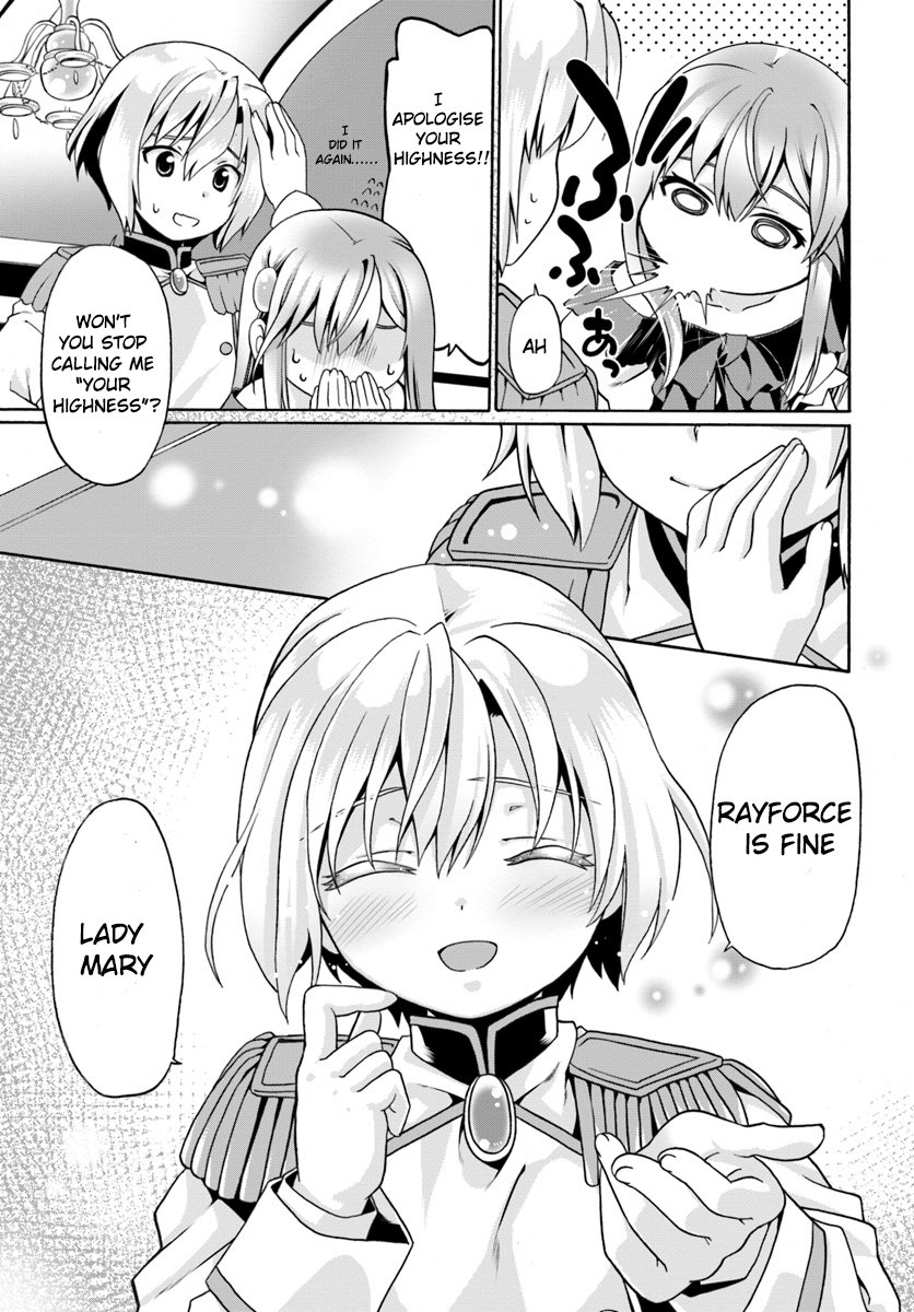 Page 25 of Chapter 3