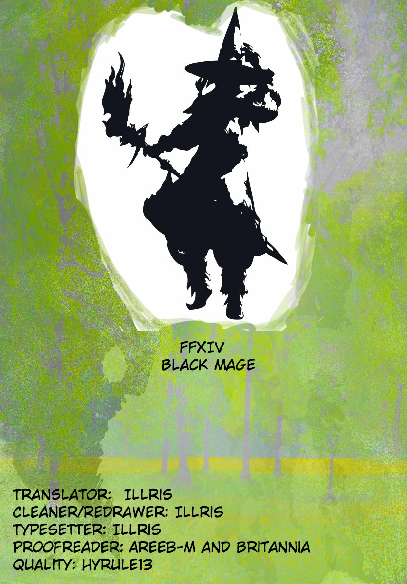 Page 27 of Chapter 3
