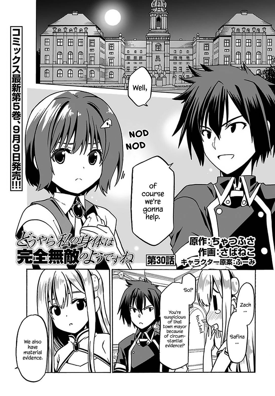 Page 2 of Chapter 30