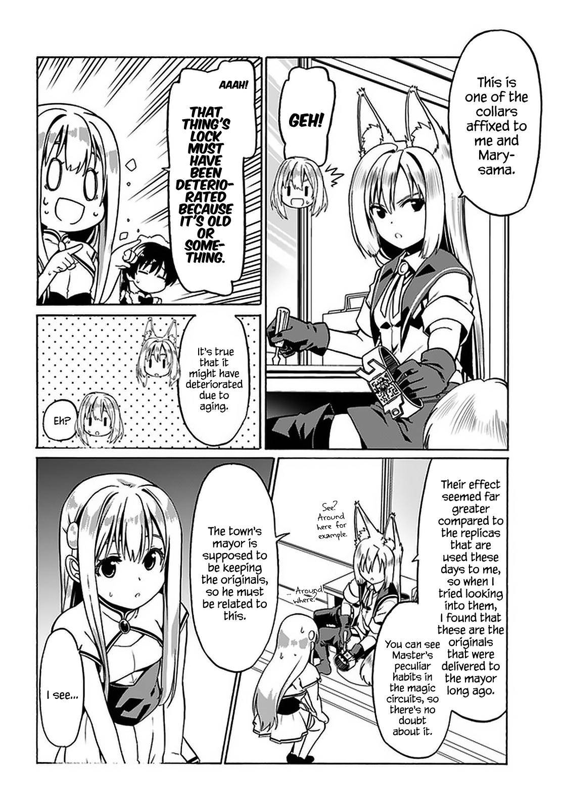 Page 3 of Chapter 30