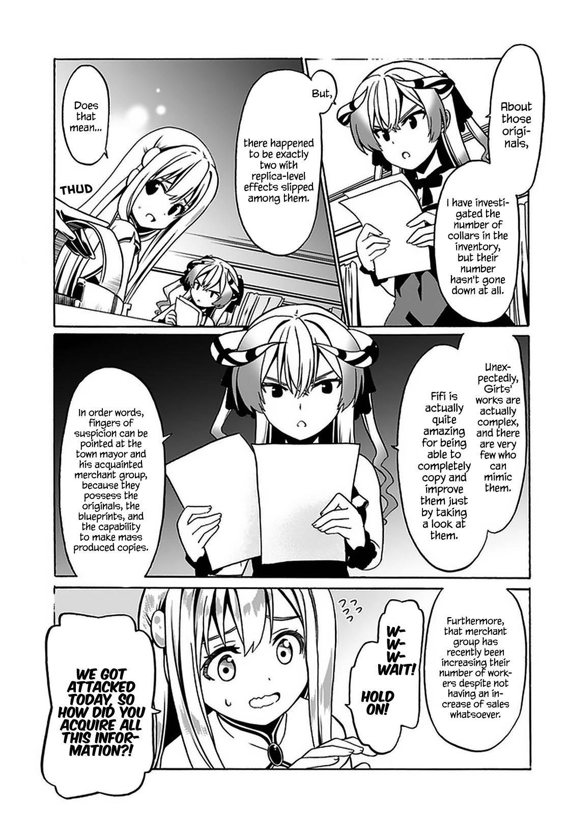 Page 4 of Chapter 30