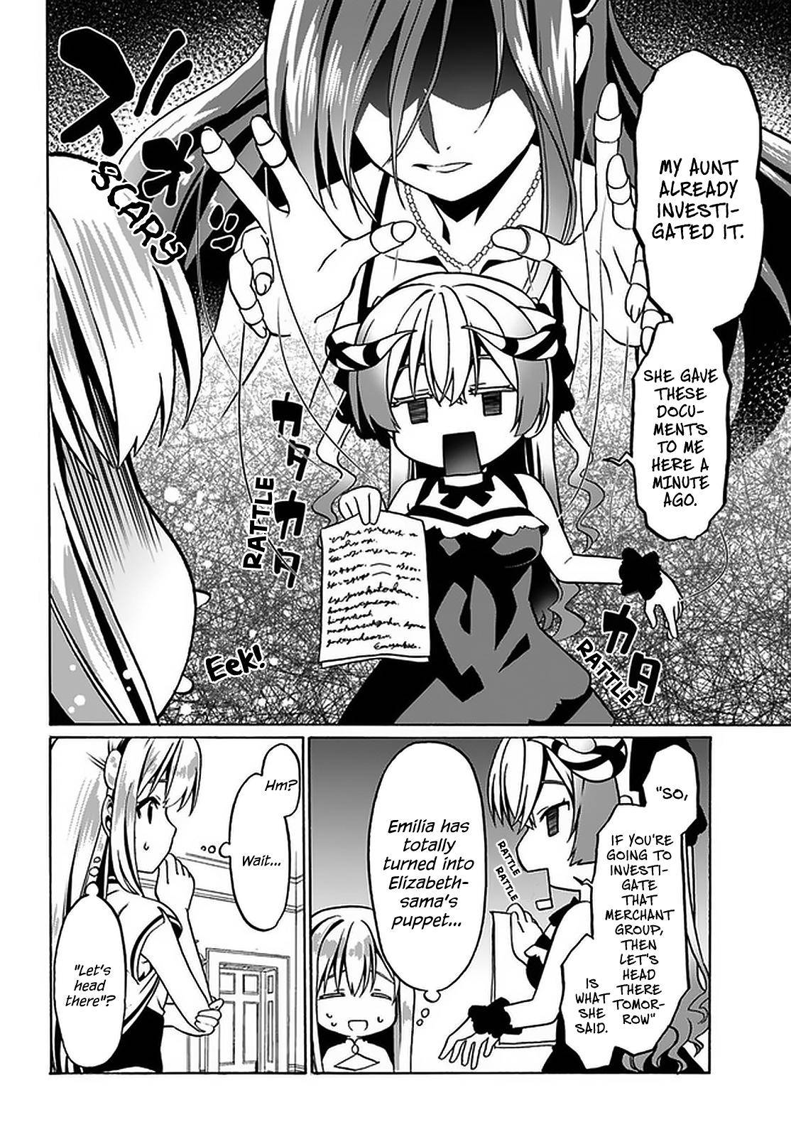 Page 5 of Chapter 30
